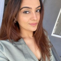 Harpreet Chhabra