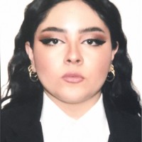 Montserrat Aguilar Pérez