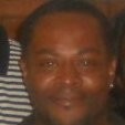 Eugene Lewis Iii