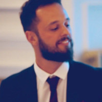 João Michel Pellizzer