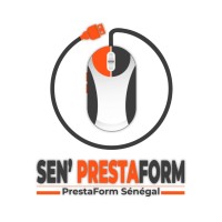 PrestaForm Sénégal