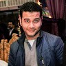 mohamed eldeeb