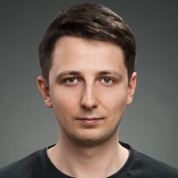 Michał Sawka