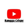 Rangga Crispy