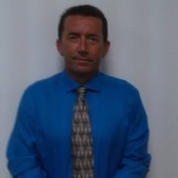 James Moore