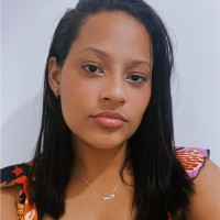Fabiola Souza Rodrigues
