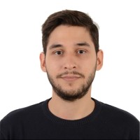 Tiberiu-Cristian Ceuță