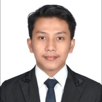 Putra Jahtra Berutu