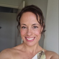 Kirsten Gravina