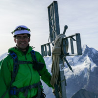 Rene Nendaz