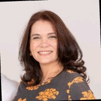Meiri Santos, MBA, PMP