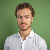 Jensen van Boekel