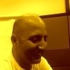 Raanan Nochian