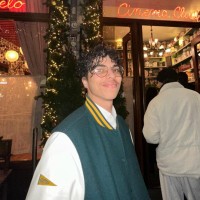 Guillaume Maquaire
