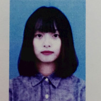 Stella Fan