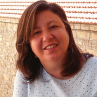 Victoria Lopez Esteban