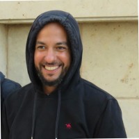 Ibrahim Kamel