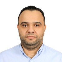 Ahmed Hamza