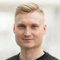 Jussi Käkönen