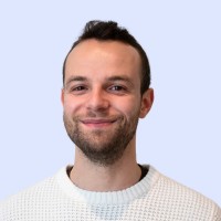 Raphaël Lechevallier