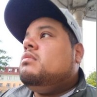 Mauricio Cornejo