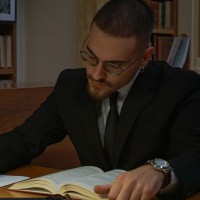 Cristian Cerqua