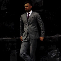 Danny Van Bakel
