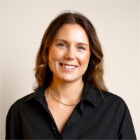Anna Gunneröd