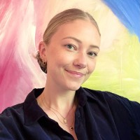 Therese Grønlund