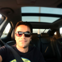 سید روح اله موسوی