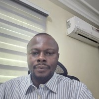 Anthony Ogbekhiulu