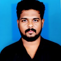 Surya M
