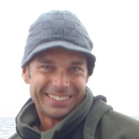 Paul Kite