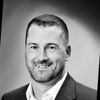 Marc Röthlisberger