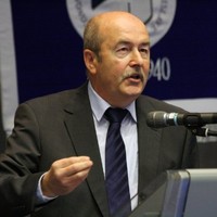 Peter Baláž