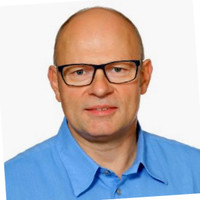 Mogens Nielsen