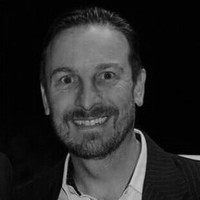 Fabio Amodio