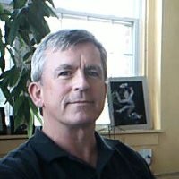 David Hasslinger