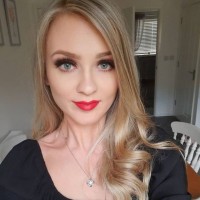 Elizabeth Giffard