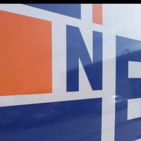 oscar sanchez Borque