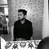Ranjeet Gaur