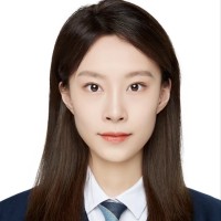 Cassie Zhuang