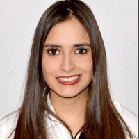 Lizbeth Martínez
