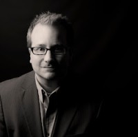 Jon Hardin