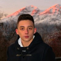 Riccardo Barbarossa