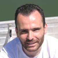 Alessandro Rossi