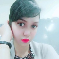 Dessyvera Puspitasari