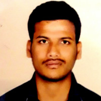 Raghu Koochipudi
