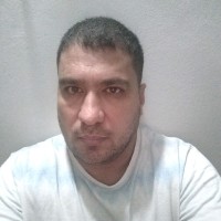 Edmilson ferreira da Silva