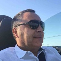 Nobre Henrique
